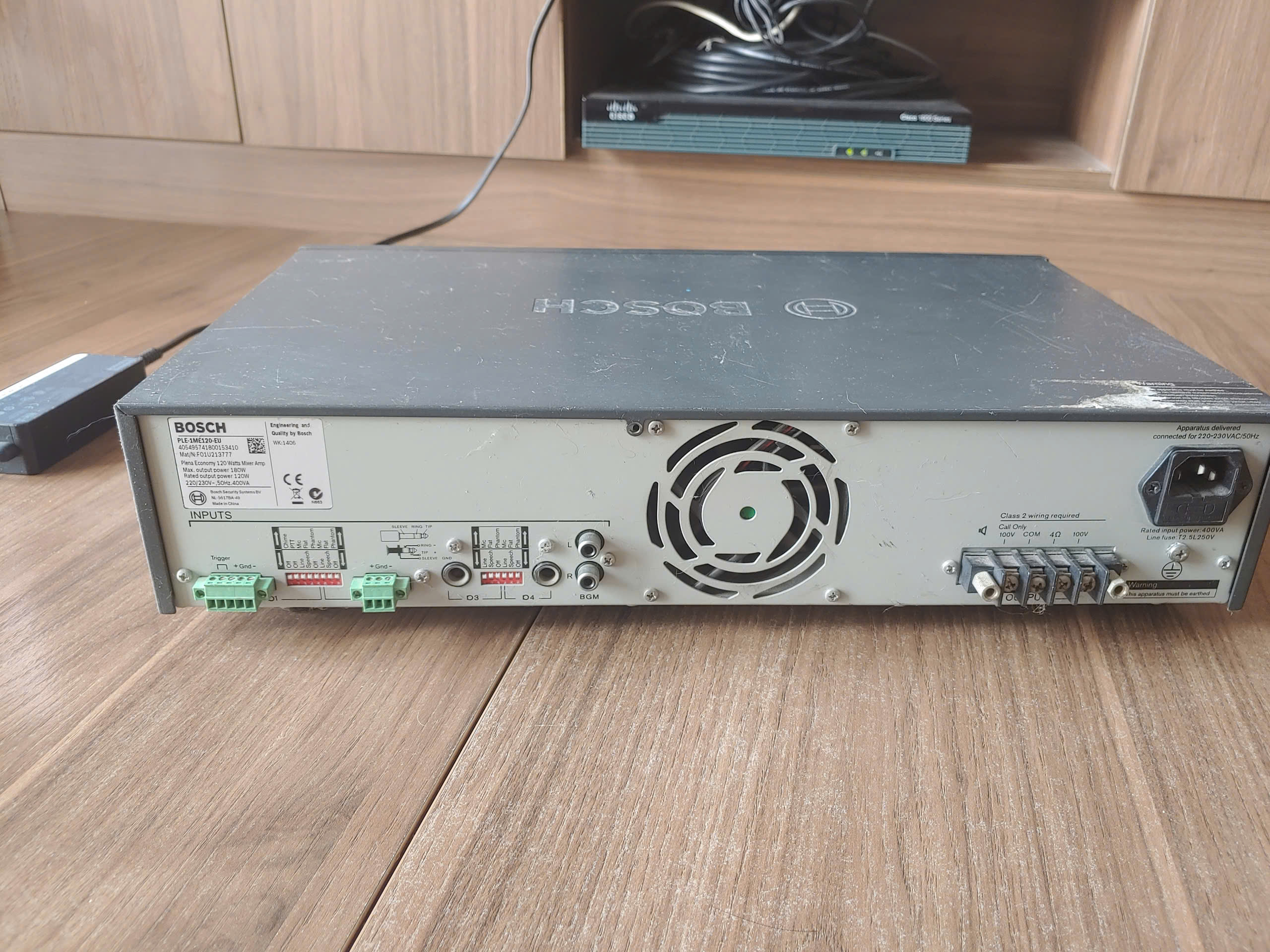 z6817749918213_62320cc85da11dd4b2d8233215614312